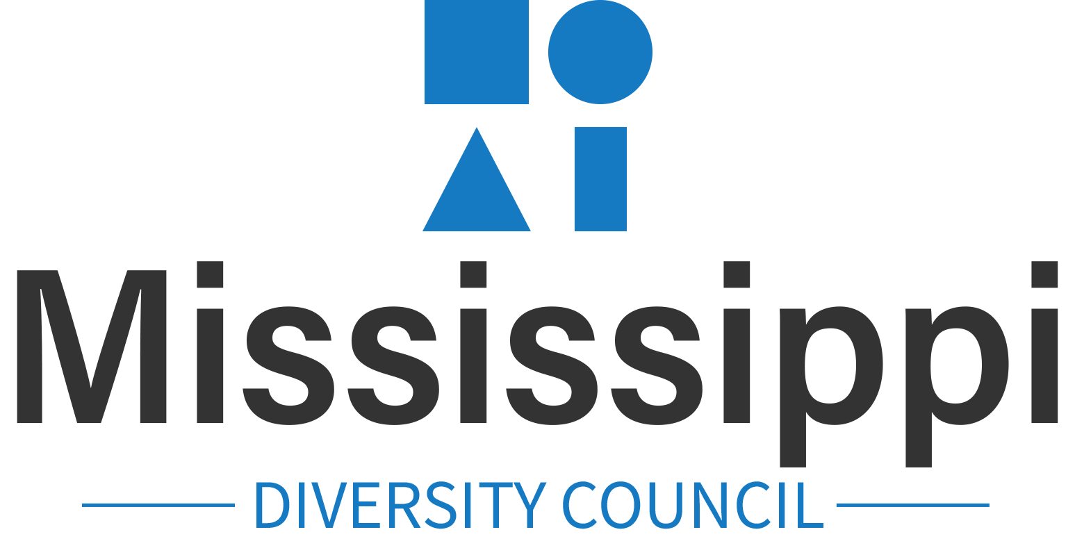 Mississippi Diversity Council - MSDC